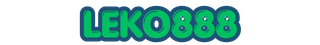 LEKO888